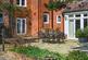 Additional image 17 of Wicken Road, Wicken Bonhunt, Saffron Walden, Essex, CB11