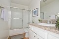 Additional image 33 of 9250 Sepulveda Blvd, North Hills, CA, 91343
