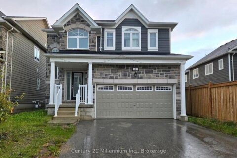 Additional image 5 of Unit 2-4 Dunes Drive, Wasaga Beach, ON, L9Z 0J1