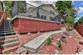 Additional image 49 of 3 Saint Louis Ln, Pleasant Hill, CA, 94523