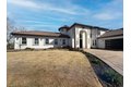 14537 Mira Vista Ln, Lockeford, CA, 95237