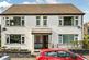 3 Thornbarrow Close, Windermere, Cumbria, LA23 2EW