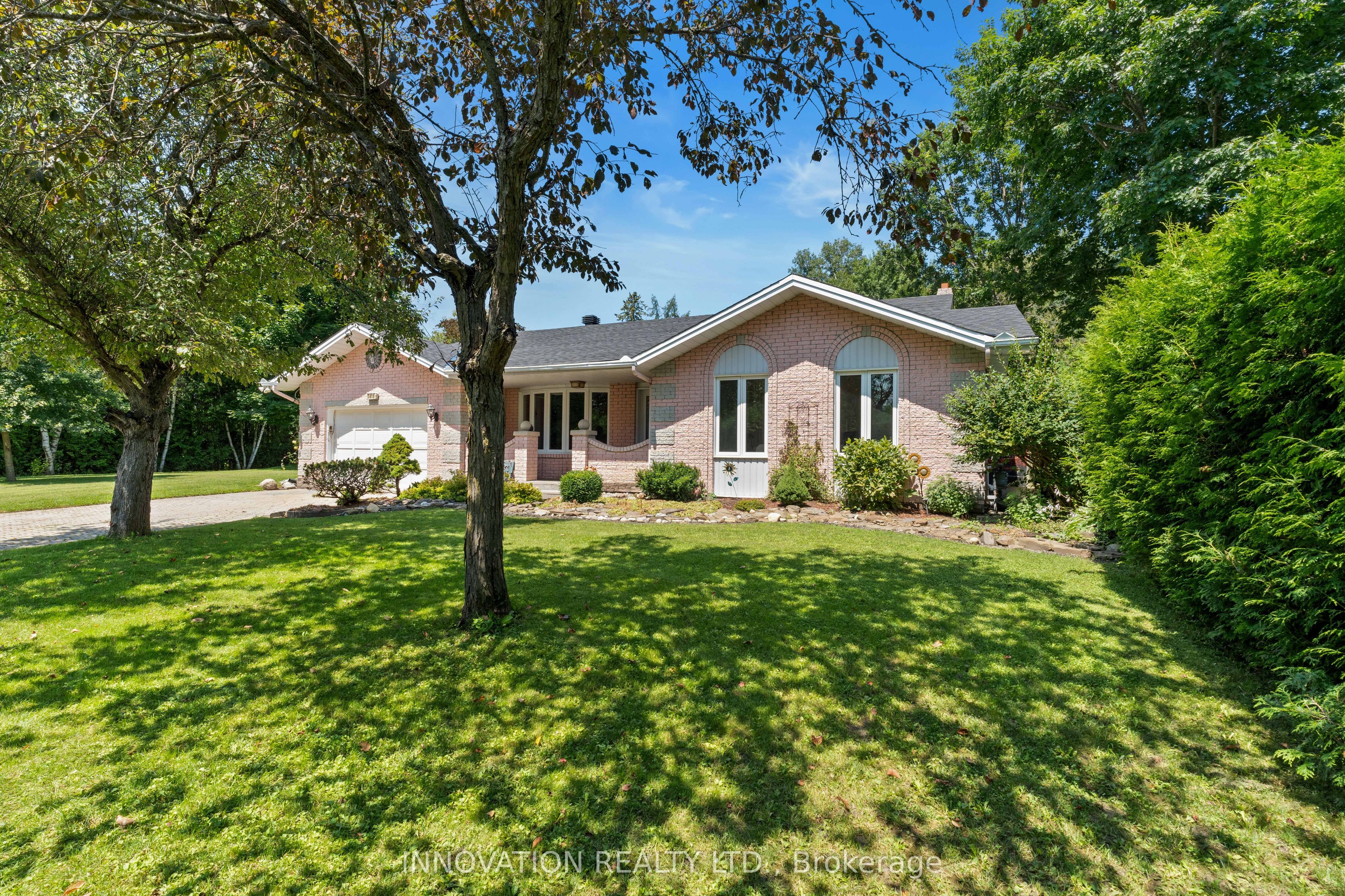 Additional image 4 of 5810 Vars Street, Ottawa, ON, K0A 3H0