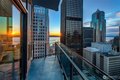 Additional image 19 of 909 5th Ave Unit 2301, Seattle, WA, 98164