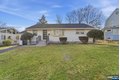 41 High St, Nutley, NJ, 07110