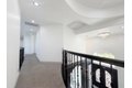 Additional image 49 of 14537 Mira Vista Ln, Lockeford, CA, 95237