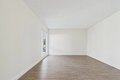 Additional image 40 of 3749 McLaughlin Ave, Los Angeles, CA, 90066