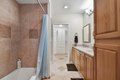 Additional image 37 of 1050 Yosemite Dr, Pacifica, CA, 94044