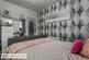 Additional image 11 of Pennine View, Royton, Oldham, Greater Manchester, OL2