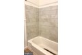 Additional image 10 of 4121 5th St, Baltimore, MD, 21225