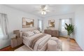 Additional image 9 of 6014 Elenor St, Riverside, CA, 92506