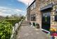 Additional image 38 of Newbridge Road, Belper DE56