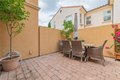 Additional image 35 of 59 Fairymoss, Irvine, CA, 92620