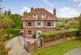 Baring Road, Winchester, Hampshire, SO23