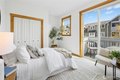 Additional image 14 of 115 Halls Brothers Loop NE Unit 208, Bainbridge Island, WA, 98110