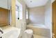 Additional image 35 of Cotswold Avenue, Hazel Grove, Stockport, SK7