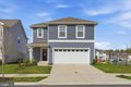 462 Mossy Grove Ln, La Plata, MD, 20646