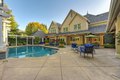Additional image 51 of 9624 Wexford Cir, Granite Bay, CA, 95746