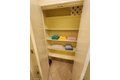 Additional image 21 of 1921 St John Rd Apt 35A, Seal Beach, CA, 90740