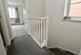 Additional image 4 of Kendrick Avenue, Birmingham B34