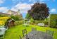 Additional image 22 of High Green, Gainford, Darlington, County Durham