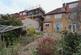 Additional image 24 of Holders Hill Avenue, Hendon, NW4