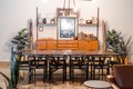 Additional image 23 of 5050 N Broadway St, Chicago, IL, 60640