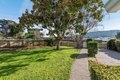 Additional image 25 of 700 B St, Point Reyes Station, CA, 94956