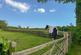 Additional image 35 of Shirley, Bransgore, Christchurch, Hampshire, BH23