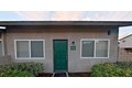 2341 Maryhelen St, Corona, CA, 92879