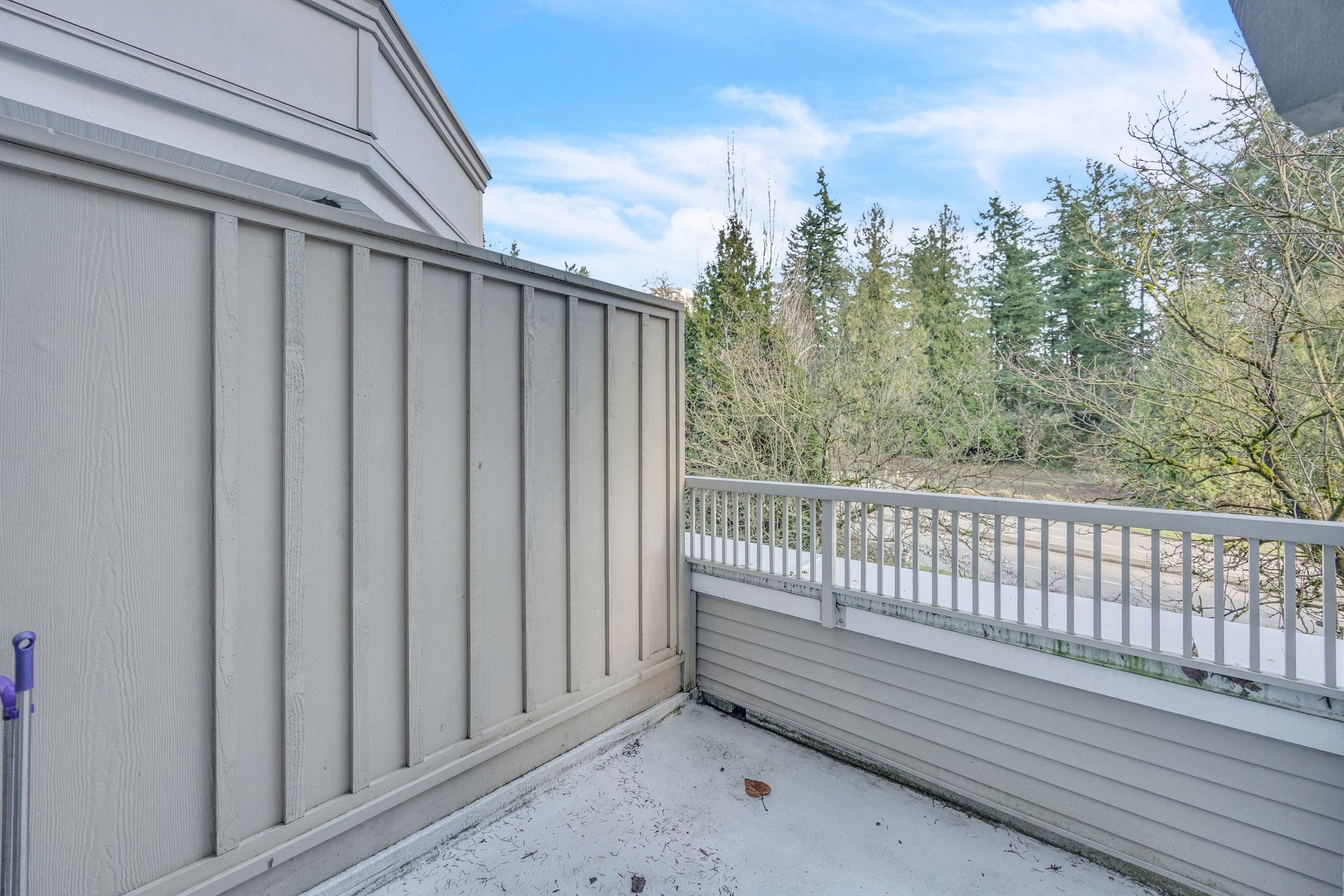 Additional image 5 of 301-7383 Griffiths Drive, Burnaby, BC, V5E 4M8