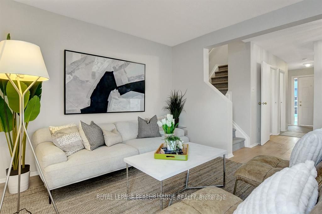 Additional image 6 of 2603 Pimlico Crescent, Ottawa, ON, K1T 2A6