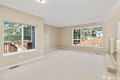 Additional image 10 of 8412 165th Street Ct E, Puyallup, WA, 98375