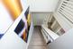 Additional image 11 of Montagu Square, London W1H