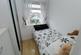 Additional image 17 of Sherwoods Lane, Liverpool L10