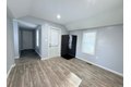 Additional image 5 of 48 Bridge St Unit 1, Westford, MA, 01886