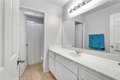 Additional image 40 of 14541 Nelson Ave, Victorville, CA, 92394