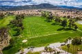 Additional image 29 of 5901 Indian Canyon Dr, Banning, CA, 92220