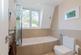 Additional image 10 of Ray Lodge Mews, Maidenhead SL6
