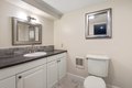 Additional image 18 of 149 Vassall St Unit 1, Quincy, MA, 02170