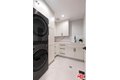 Additional image 31 of 17810 Sabbiadoro Way, Pacific Palisades, CA, 90272
