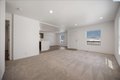 2681 E Edison Ave Unit 5, Sunnyside, WA, 98944 photo 5