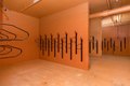 Additional image 48 of 5050 N Broadway St, Chicago, IL, 60640