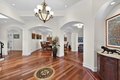 Additional image 8 of 22551 Ricardo Rd, Cupertino, CA, 95014