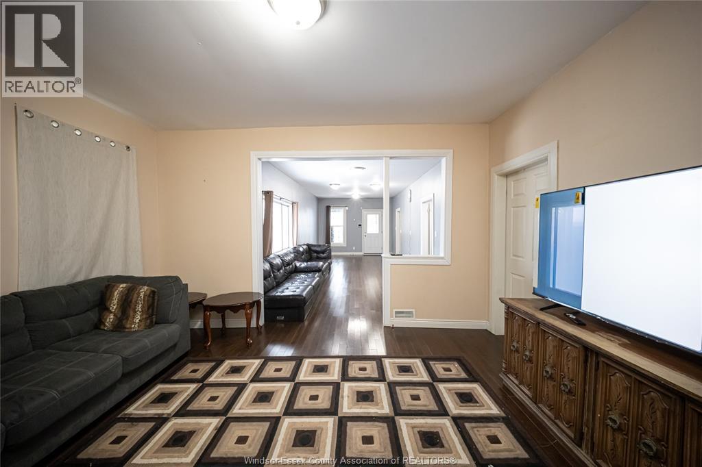 Additional image 4 of 894 University Avenue, Windsor, ON, N9A2Z9