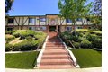 Additional image 12 of 4178 Decoro St, San Diego, CA, 92122
