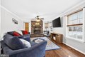 Additional image 21 of 218 Camelot Dr, Chestertown, MD, 21620