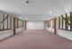 Additional image 23 of Wicken Road, Wicken Bonhunt, Saffron Walden, Essex, CB11