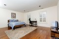 Additional image 21 of 41 Singing Oaks Dr, Weston, CT, 06883