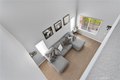 Additional image 32 of 14541 Nelson Ave, Victorville, CA, 92394
